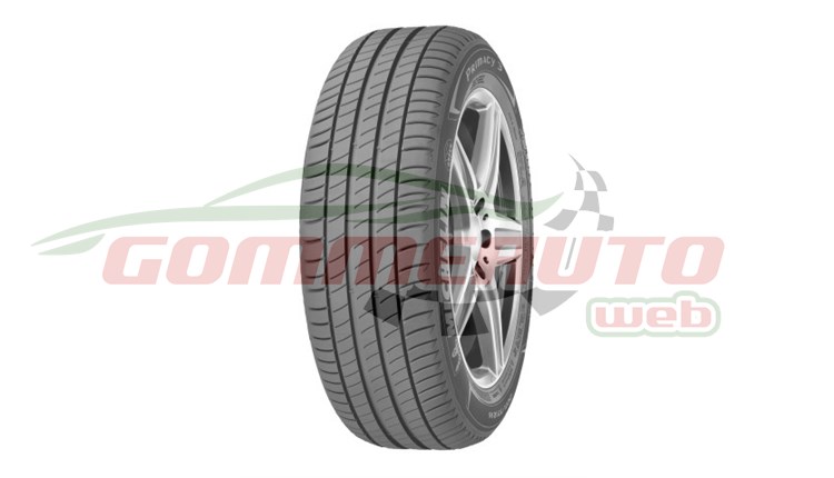 COP. 215/55WR17  MICHELIN  PRIMACY 3 AO             94W